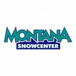 Montana Snowcenter